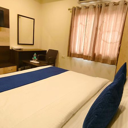 Hotel Rajputana Palace Udaipur Kültér fotó
