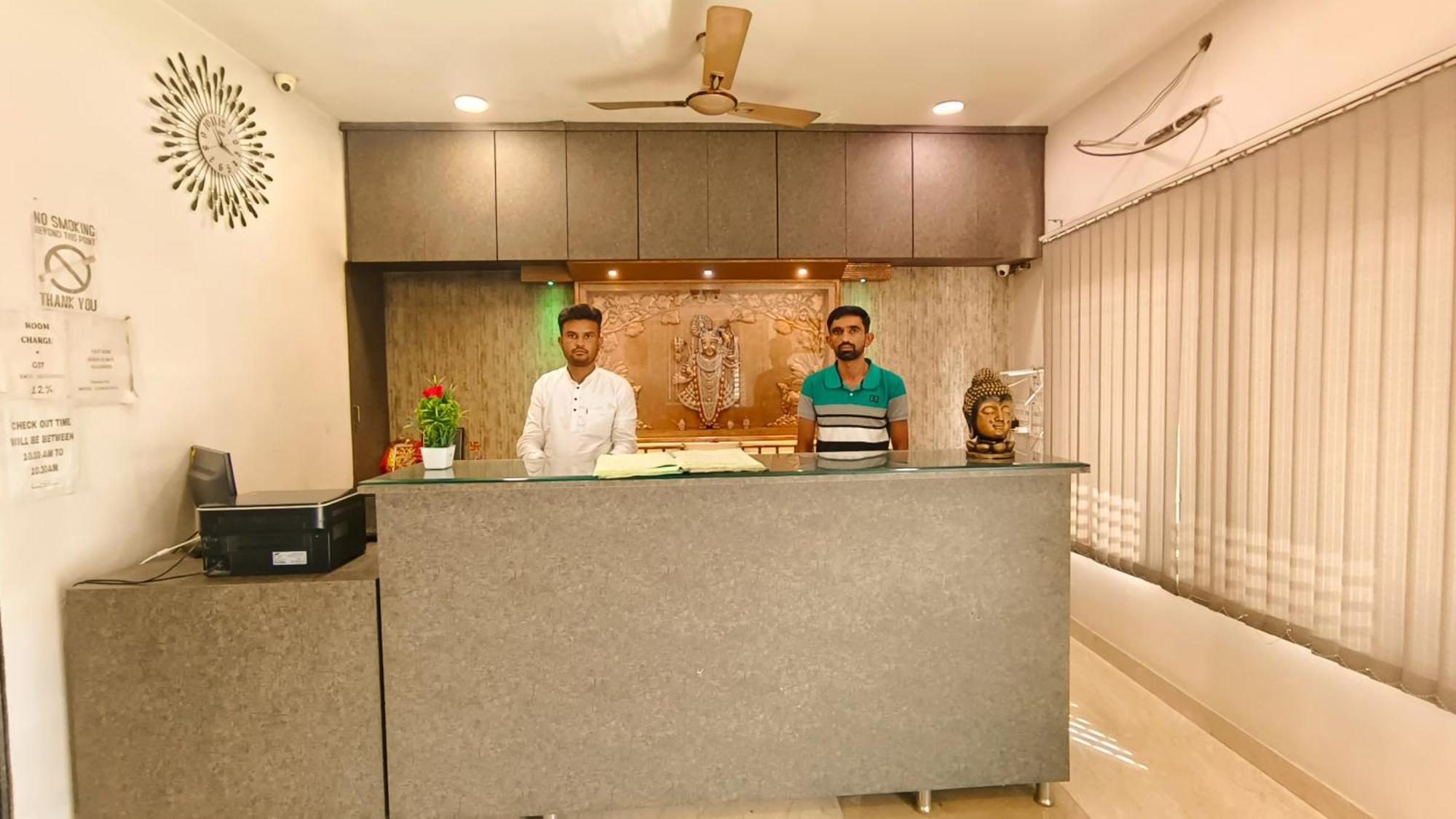 Hotel Rajputana Palace Udaipur Kültér fotó