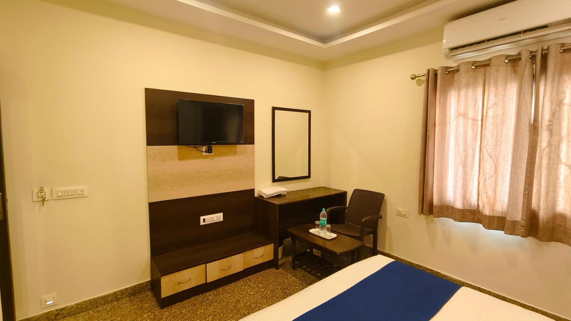 Hotel Rajputana Palace Udaipur Kültér fotó